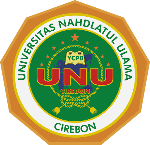 Course